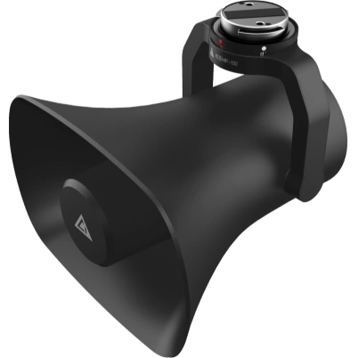 Accesorios para drones — altavoz de largo alcance CZI MP130 Pro